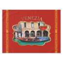 Search for gondolier Italian