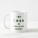 Search for business inspiration mugs Funny
