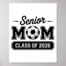 Search for senior soccer posters 67 meme