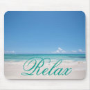 Search for motion picture mousepads Horizontal