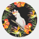 Search for hand drawing stickers Lover