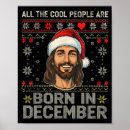 Search for cool christmas posters Cool people are
