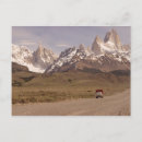 Search for ways postcards Mountains