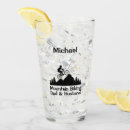 Search for adventurer beer glasses For him