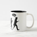 Search for darwin monkey mugs Ape