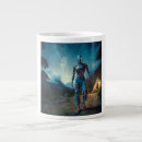 Search for humanoids mugs Technology