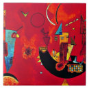 Search for bauhaus tiles Colourful