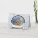 Search for snowglobe cards Bird