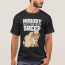 Search for board game tshirts Sheep