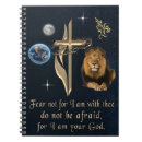 Search for christian notebooks Prayer