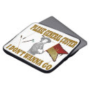 Search for 7th electronics George armstrong custer