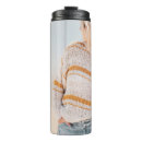 Search for long sleeve mugs Apparel