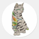 Search for tatoo stickers Animal