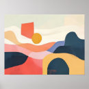 Search for transit posters Abstract