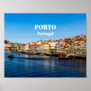 Search for world culture posters Unesco world heritage site