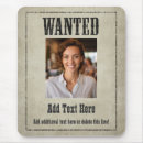 Search for poster mousepads Western