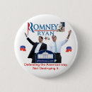 Search for defend badges President