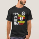 Search for uganda tshirts Team