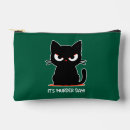 Search for murderously accessories Cats