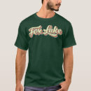 Search for baseball font tshirts Car