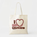 Search for for girlfriend bags Couple