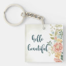 Search for toddlers key rings Girl