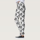 Search for sci fi leggings Science fiction