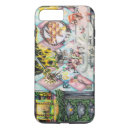 Search for jolly roger iphone cases Skeleton
