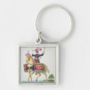 Search for men in uniform key rings Century