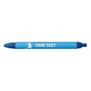 Search for athletic office supplies For kids