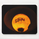 Search for zen mousepads Computer