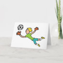 Search for goalkeeper cards Goalie