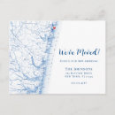 Search for office moving invitations New home