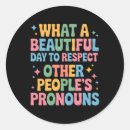 Search for others stickers Gay