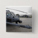 Search for two sided badges Military