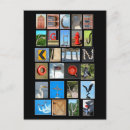 Search for spelling postcards Letters