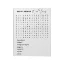 Search for word search games Baby