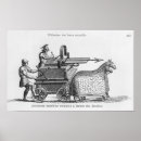 Search for fire posters French