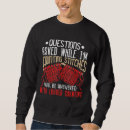 Search for stiching Sewing