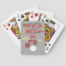 Search for drummer playing cards Percussion