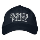 Search for fashion hats Headgear