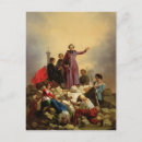 Search for 1848 postcards Republic
