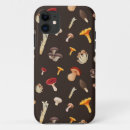 Search for fungus iphone cases Fungi