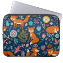 Search for fox electronics Animals