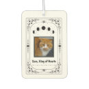Search for funny cat car air fresheners Create your own