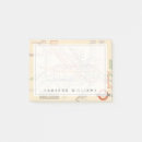Search for underground Vintage maps