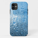 Search for condensation iphone cases Glass