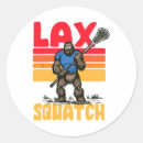 Search for lacrosse player stickers Lacrossestick