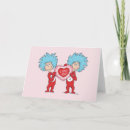 Search for i heart things cards Childrens book