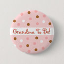 Search for by pixie accessories Pink